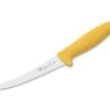 Ausbeinmesser 414 15 Flex Gelb -Es ist dein Messer! due cigni ausbeinmesser 414 15 flex gelb 03dc080 1280x1280