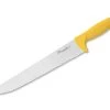 Brotmesser 410 31 Gelb -Es ist dein Messer! due cigni brotmesser 410 31 gelb 03dc059 1280x1280