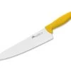 Chefmesser 415 25 Gelb 1 Chefmesser 415 25 Gelb -Es ist dein Messer! due cigni chefmesser 415 25 gelb 03dc086 1280x1280