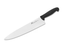 Chefmesser 415 30 Schwarz