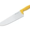 Chefmesser 421 30 Gelb 2 Chefmesser 421 30 Gelb -Es ist dein Messer! due cigni chefmesser 421 30 gelb 03dc091 1280x1280
