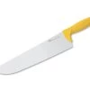 Chefmesser 421 33 Gelb -Es ist dein Messer! due cigni chefmesser 421 33 gelb 03dc093 1280x1280