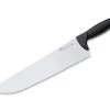 Chefmesser 421 33 Schwarz -Es ist dein Messer! due cigni chefmesser 421 33 schwarz 03dc092 1280x1280