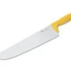 Chefmesser 421 36 Gelb -Es ist dein Messer! due cigni chefmesser 421 36 gelb 03dc095 1280x1280