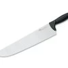 Chefmesser 421 36 Schwarz -Es ist dein Messer! due cigni chefmesser 421 36 schwarz 03dc094 1280x1280