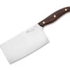 Chinesisches Chefmesser Holz 2 Chinesisches Chefmesser Holz -Es ist dein Messer! due cigni chinesisches chefmesser holz 03dc165 1280x1280