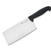 Chinesisches Chefmesser Nylon 2 Chinesisches Chefmesser Nylon -Es ist dein Messer! due cigni chinesisches chefmesser nylon 03dc164 1280x1280