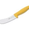 Fischmesser 418 15 Gelb -Es ist dein Messer! due cigni fischmesser 418 15 gelb 03dc089 1280x1280
