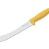 Fischmesser 425 21 Gelb -Es ist dein Messer! due cigni fischmesser 425 21 gelb 03dc096 1280x1280