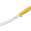 Fischmesser 426 20 Gelb 1 Fischmesser 426 20 Gelb -Es ist dein Messer! due cigni fischmesser 426 20 gelb 03dc097 1280x1280
