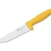Fleischmesser 410 16 Gelb 1 Fleischmesser 410 16 Gelb -Es ist dein Messer! due cigni fleischmesser 410 16 gelb 03dc047 1280x1280