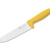 Fleischmesser 410 18 Gelb -Es ist dein Messer! due cigni fleischmesser 410 18 gelb 03dc049 1280x1280