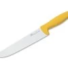 Fleischmesser 410 22 Gelb -Es ist dein Messer! due cigni fleischmesser 410 22 gelb 03dc052 1280x1280