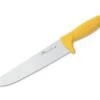 Fleischmesser 410 24 Gelb -Es ist dein Messer! due cigni fleischmesser 410 24 gelb 03dc054 1280x1280
