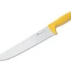 Fleischmesser 410 30 Gelb 2 Fleischmesser 410 30 Gelb -Es ist dein Messer! due cigni fleischmesser 410 30 gelb 03dc058 1280x1280