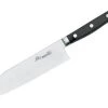 Florenz Santoku -Es ist dein Messer! due cigni florenz santoku 03dc015 1280x1280