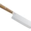 Hakucho Gemüsemesser 1 Hakucho Gemüsemesser -Es ist dein Messer! due cigni hakucho gemuesemesser 03dc125 1280x1280