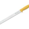 Schinkenmesser 435 30 Gelb 2 Schinkenmesser 435 30 Gelb -Es ist dein Messer! due cigni schinkenmesser 435 30 gelb 03dc105 1280x1280