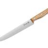 Tuscany Bratenmesser Olive -Es ist dein Messer! due cigni tuscany bratenmesser olive 03dc208 1280x1280