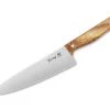 Tuscany Kochmesser Groß Olive -Es ist dein Messer! due cigni tuscany kochmesser gross olive 03dc207 1280x1280