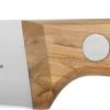 Tuscany Kochmesser Klein Olive 1 Tuscany Kochmesser Klein Olive -Es ist dein Messer! due cigni tuscany kochmesser klein olive 03dc203 1280x1280