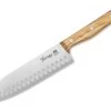 Tuscany Santoku Olive -Es ist dein Messer! due cigni tuscany santoku olive 03dc205 1280x1280