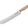 Tuscany Scimitarra Fleischmesser Olive 2 Tuscany Scimitarra Fleischmesser Olive -Es ist dein Messer! due cigni tuscany scimitarra fleischmesser olive 03dc210 1280x1280