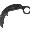 Chiroptera Karambit -Es ist dein Messer! fkmd chiroptera karambit 01fx590 1280x1280