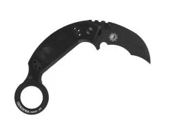 Chiroptera Karambit -Es ist dein Messer! fkmd chiroptera karambit 01fx590 2 1280x1280