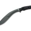 Extreme Tactical Kukri 2 Extreme Tactical Kukri -Es ist dein Messer! fkmd extreme tactical kukri 02fx9cm04t 1280x1280