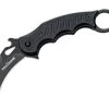Folding Karambit -Es ist dein Messer! fkmd folding karambit 01fx479 1280x1280