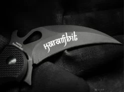 Folding Karambit -Es ist dein Messer! fkmd folding karambit 01fx479 4 1280x1280