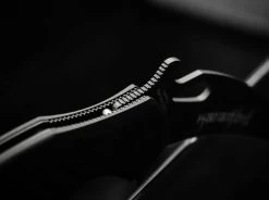 Folding Karambit -Es ist dein Messer! fkmd folding karambit 01fx479 5 1280x1280