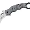 Karambit Alu 1 Karambit Alu -Es ist dein Messer! fkmd karambit alu 01fx478 1280x1280