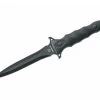 Modras Black -Es ist dein Messer! fkmd modras black 02fx007 1280x1280