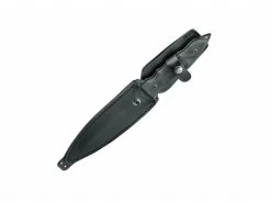 Modras Black -Es ist dein Messer! fkmd modras black 02fx007 2 1280x1280