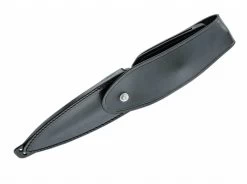 Modras Black -Es ist dein Messer! fkmd modras black 02fx007 3 1280x1280