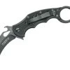 Small Folding Karambit -Es ist dein Messer! fkmd small folding karambit 01fx599 1280x1280