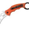 Small Folding Karambit Trainer 2 Small Folding Karambit Trainer -Es ist dein Messer! fkmd small folding karambit trainer 01fx599tk 1280x1280