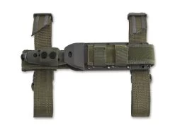 Sputnik 10 Green 5 Sputnik 10 Green -Es ist dein Messer! fkmd sputnik 10 green 02fx760 2 1280x1280