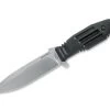 Sputnik 11 Black -Es ist dein Messer! fkmd sputnik 11 black 02fx761 1280x1280