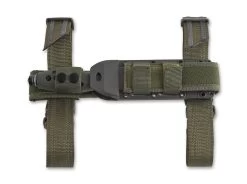 Sputnik 11 Green -Es ist dein Messer! fkmd sputnik 11 green 02fx762 2 1280x1280