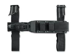 Sputnik 13 Black -Es ist dein Messer! fkmd sputnik 13 black 02fx763 2 1280x1280