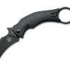 Black Bird -Es ist dein Messer! fox knives black bird 01fx143 1280x1280