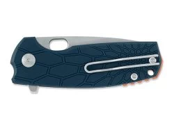 Core Blue -Es ist dein Messer! fox knives core blue 01fx733 2 1280x1280
