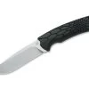Core FB Black 1 Core FB Black -Es ist dein Messer! fox knives core fb black 02fx735 1280x1280