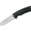 Core FB Scandi Black -Es ist dein Messer! fox knives core fb scandi black 02fx737 1280x1280