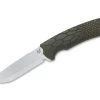 Core FB Scandi Green -Es ist dein Messer! fox knives core fb scandi green 02fx738 1280x1280