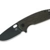 Core Olive 1 Core Olive -Es ist dein Messer! fox knives core olive 01fx318 1280x1280
