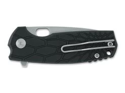 Core Satin -Es ist dein Messer! fox knives core satin 01fx319 2 1280x1280